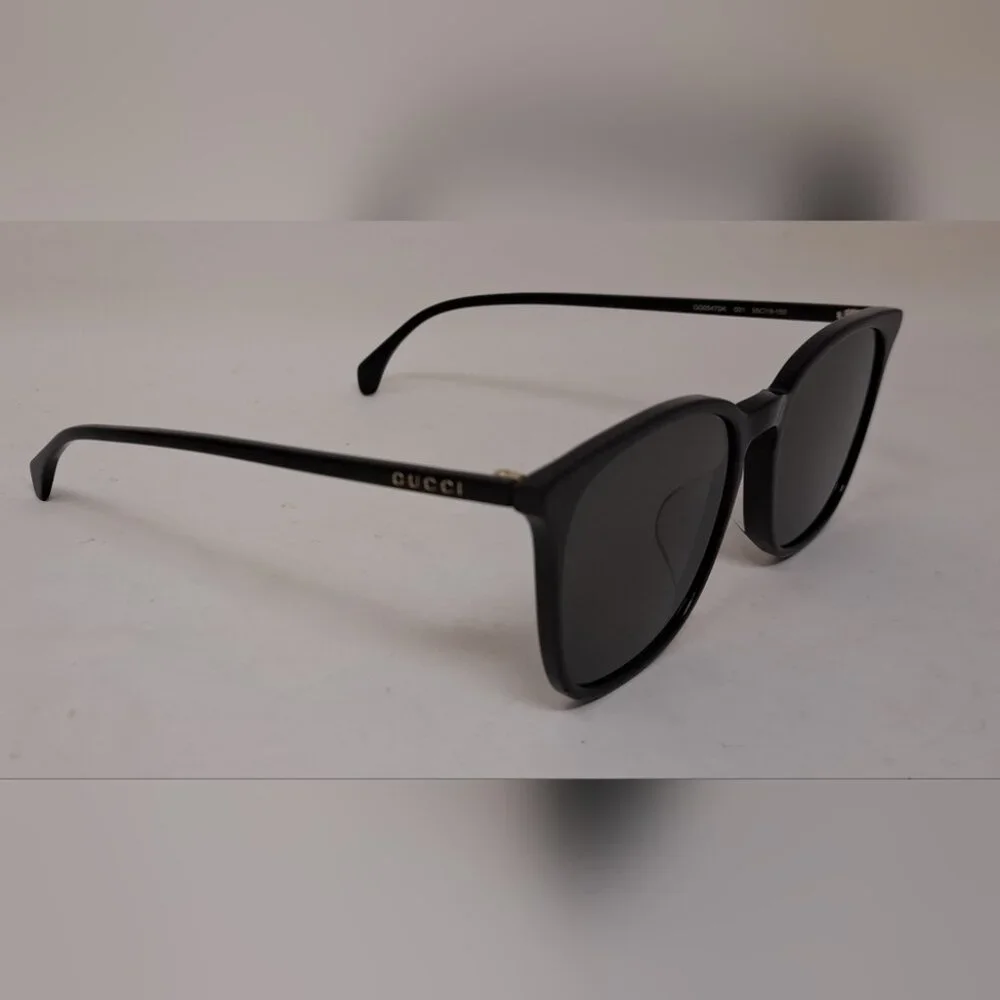Gucci ultra light